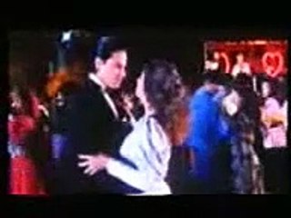 Hum Pyar Karte Hain  /1992 Dilwale Kabhi Na Hare/Kumar Sanu, Alka Yagnik, Nitin Mukesh, Rahul Roy, Nagma, Varsha Prithvi