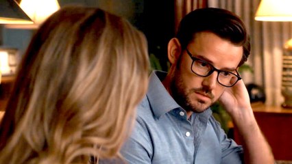 Sneak Peek at the Next Episode of Hallmark’s The Way Home