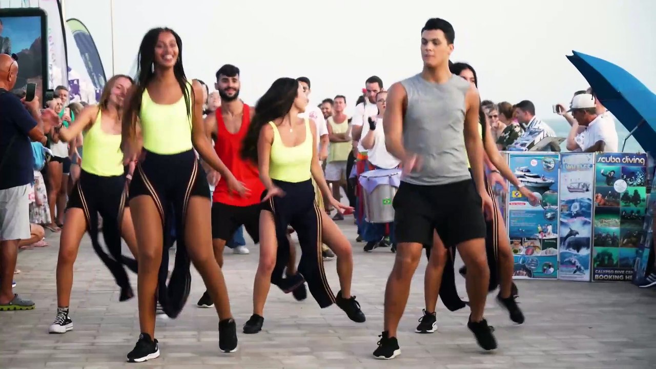 Living a healthy life | Healthy life tips | Health tips