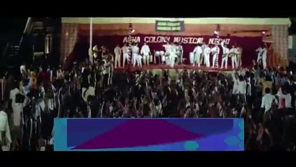 Idhar Dekho Udhar Dekho/1992  Angaar/  S. P. Balasubrahmanyam