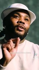 Mental health is very important, but I don't put mental health first