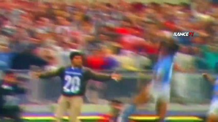 20 Legendary Goals By Diego Maradona (1)