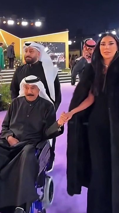 جوي اورد 25