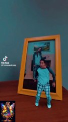 Respected video