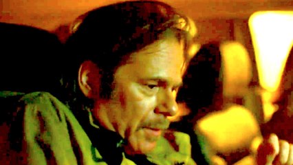 At Any Cost on the Winter Premiere of CBS' Fire Country