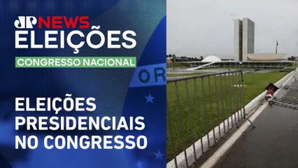 Entenda como funciona o processo de votação no Senado e Câmara