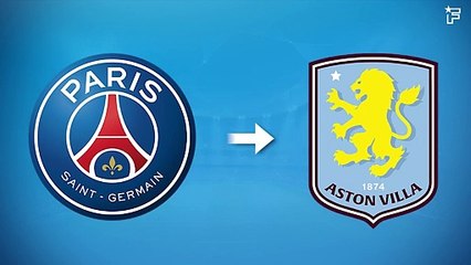 OFFICIEL : Marco Asensio s'engage en prêt avec Aston Villa