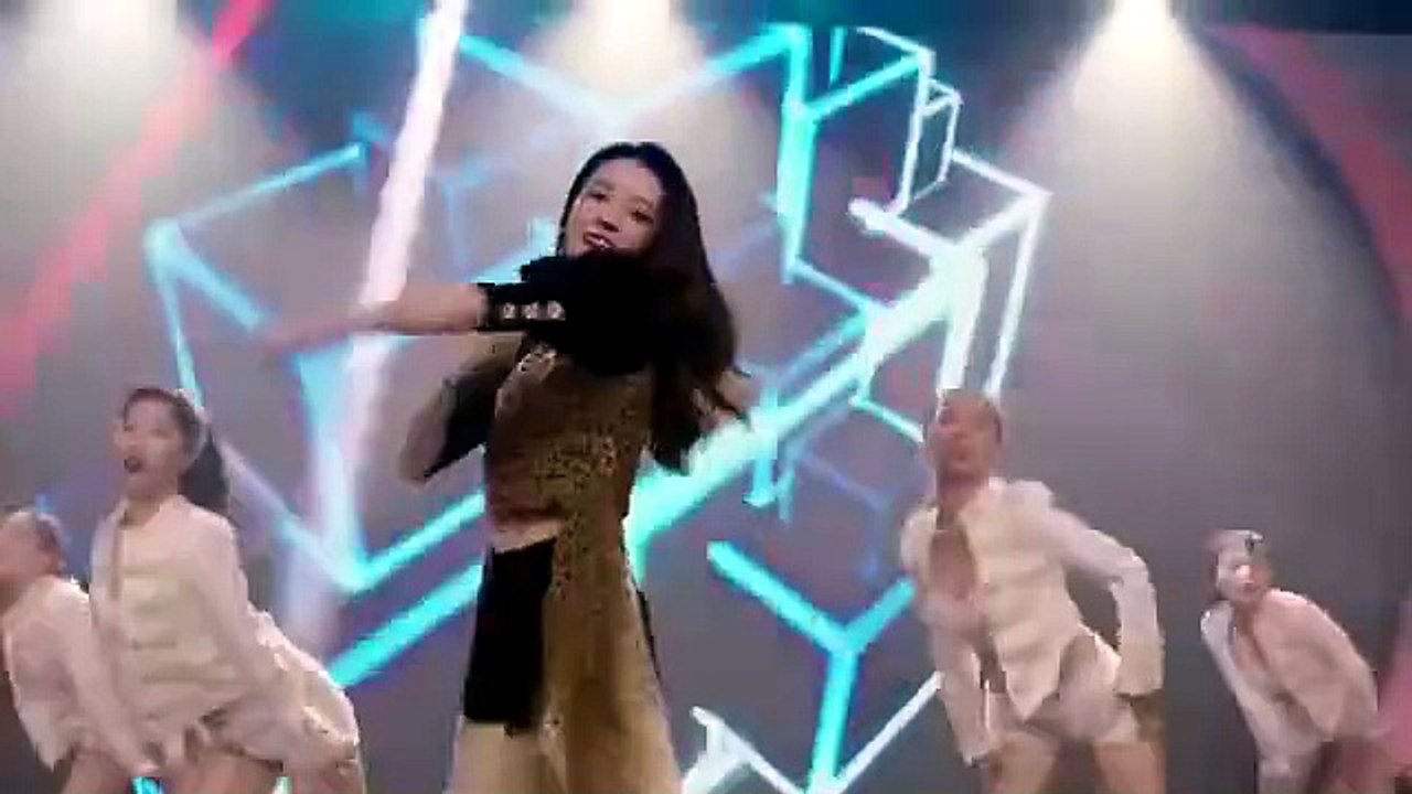Love Scenery (2021) Ep 9 Eng Sub