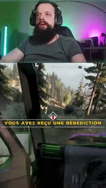 ça fait des miracles