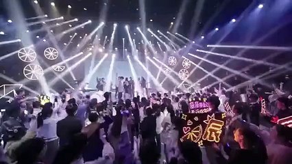 Love Scenery (2021) Ep 6 Eng Sub