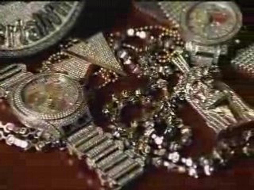 Metro-P Feat_ Bobby Valentino - Lavish