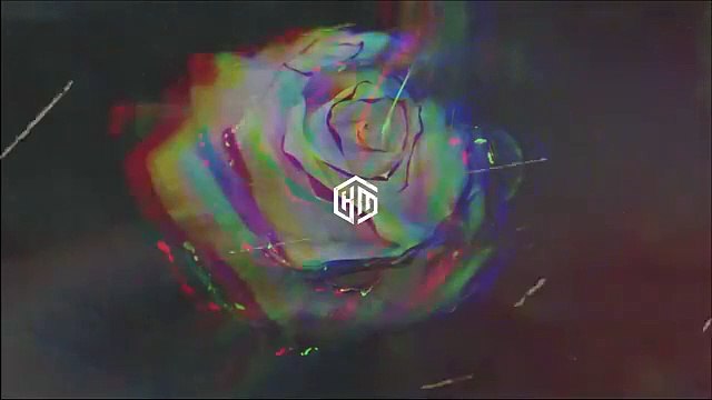 Sad Turkish Arabic Violin Beat ► Gülüm ◄ Produced By. HM Music