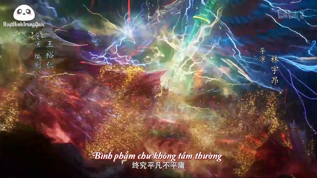 pntt-128.mp4-muxed-muxed