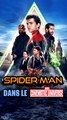 Spider-Man dans le MCU ça donne quoi ?