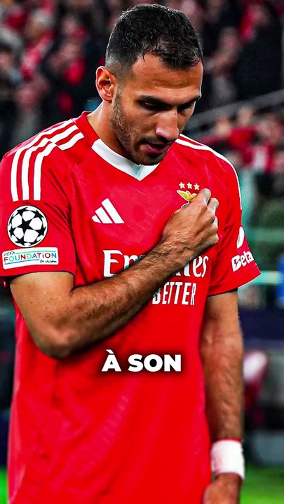 🇵🇹 Que vaut réellement PAVLIDIS ? Est-il un FLOP ou un TOP ?