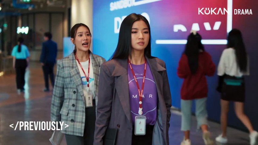 "two sisters" thai drama - 11