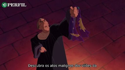 "Revelado: Vilões da Disney, Músicas Solo de Taemin e Dispensa do BTS!"
