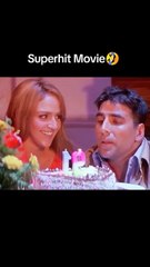 New_Best_Funny_Movie_clip_#CapCut_#foryou_#fypシ゚viral_#bollywood_#movieclips_#actionmovie_#funnyvideos_#moviescene_#akshaykumar_