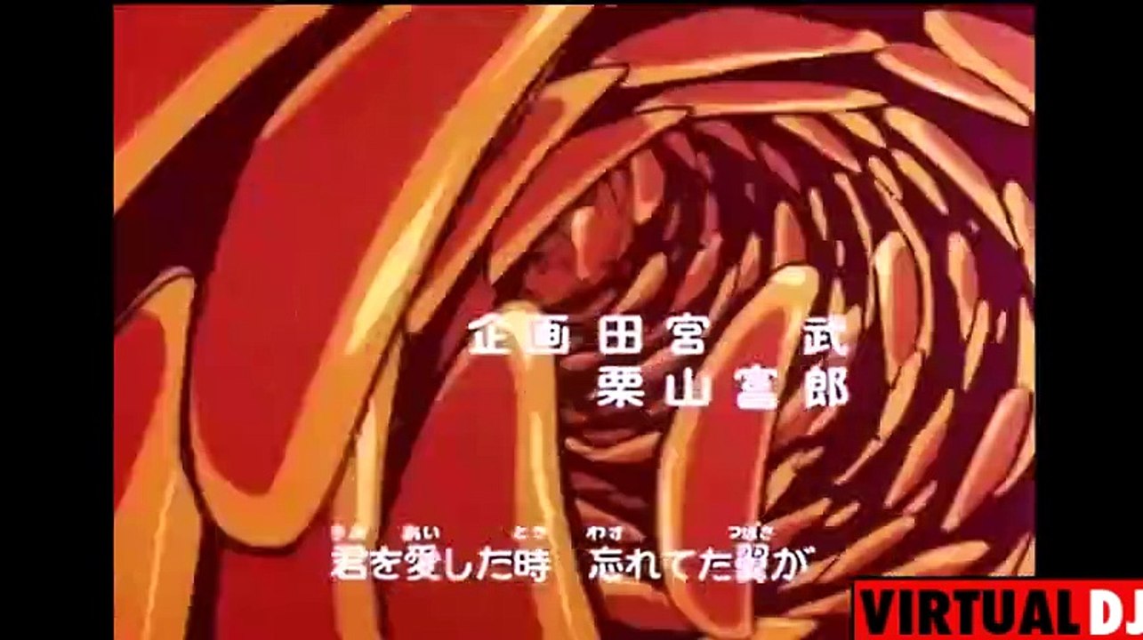 🥴 Mr MASHLEG - Capitaine Flam V2