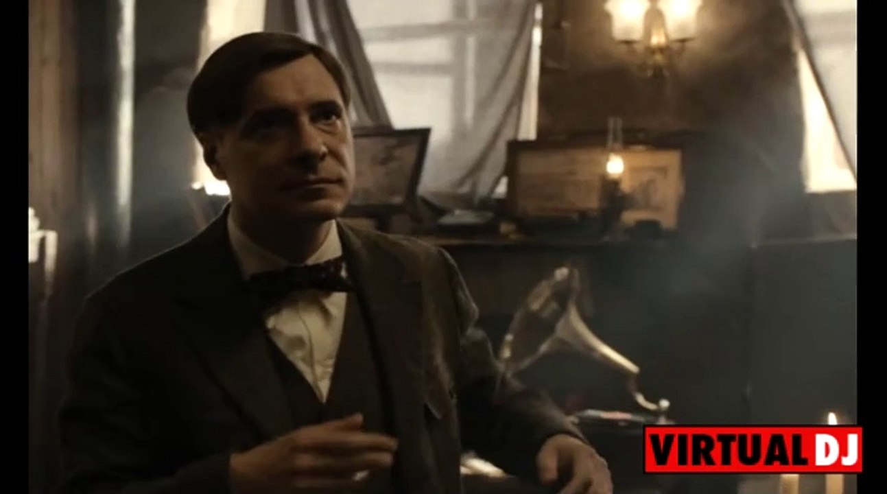 🥴 Mr MASHLEG - Je ne pourrais te détester