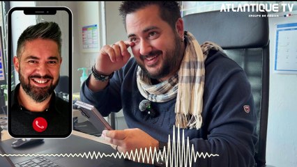 "Je Teste" Le Pole Dance et la danse de Cabaret