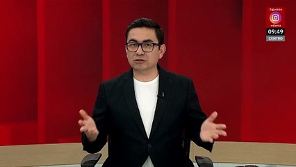 Trump llega a acuerdo con Venezuela; Maduro recibirá a los deportados