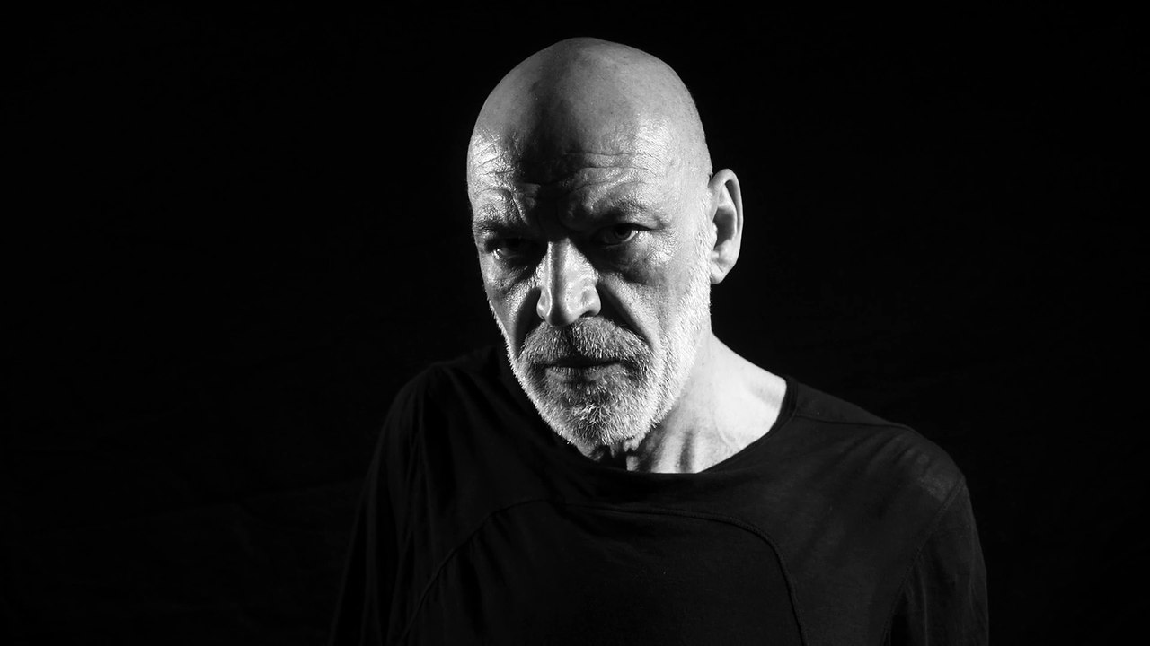 Marc Dixon - Noise Around