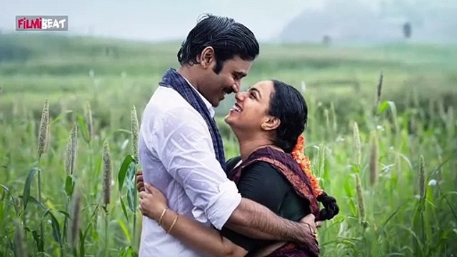 Dhanush and Arun Vijay Combo | Idly Kadai | Dhanush | Nithya Menon | Rajkiran | Filmibeat Tamil