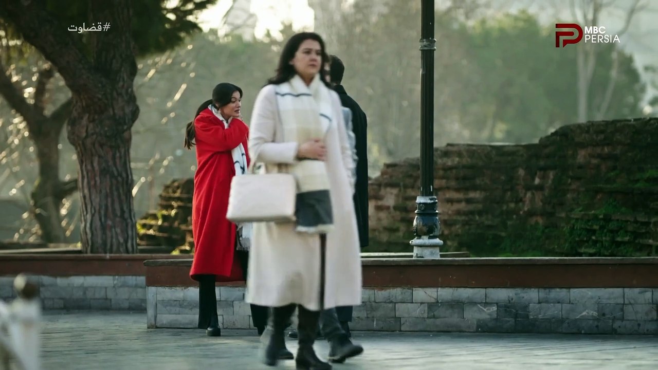 Ghezavat-Duble-MBC-066