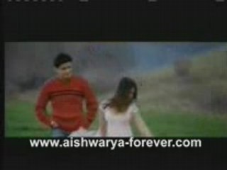 Humko Humise (Mohabbatein)