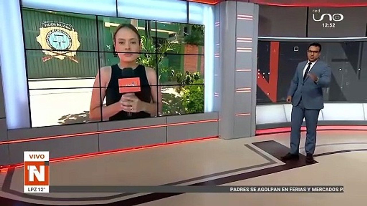 caso trata
