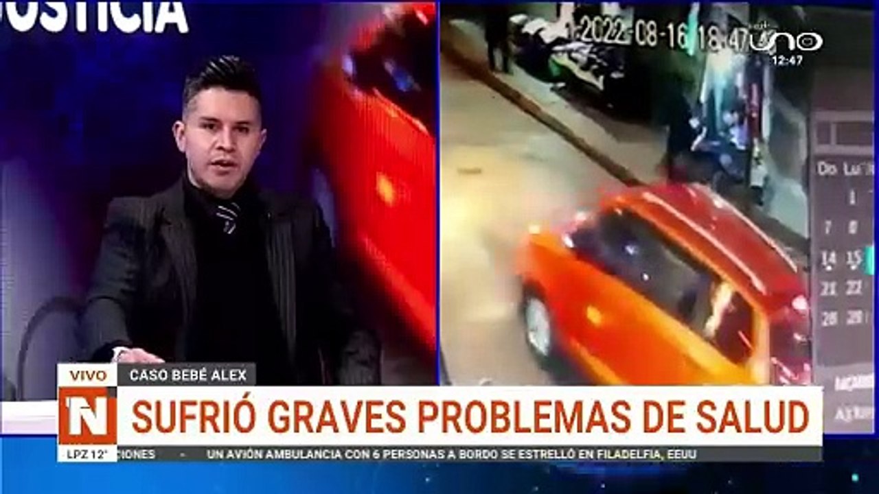bb alex - Vídeo Dailymotion