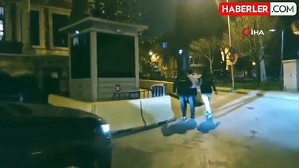 İşte vahşetin perde arkası! 17 yaşındaki genç, ailesini "büyük" aşkı için katletmiş
