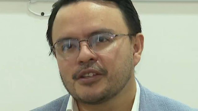 Agencia Nacional de Tierras explicó cómo funcionará el plan de expropiación en el Catatumbo