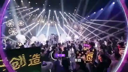 Love Scenery (2021) Ep 17 Eng Sub