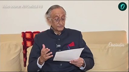 সাধারণ মানুষের ক্ষেত্রে বিপর্যয় এই বাজেট! বিরাট ষড়যন্ত্র হয়েছে: অমিত মিত্র