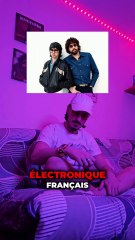 On fait une Analyse / Review du nouvel album de The Weeknd "Hurry Up Tomorrow" ! 😍🔥