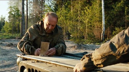 White Tiger - Die legendäre Panzerschlacht im Zweiten Weltkrieg 🚀