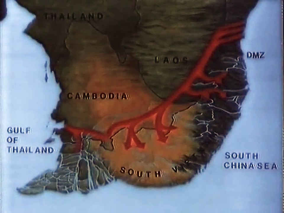 Crossbone Territory