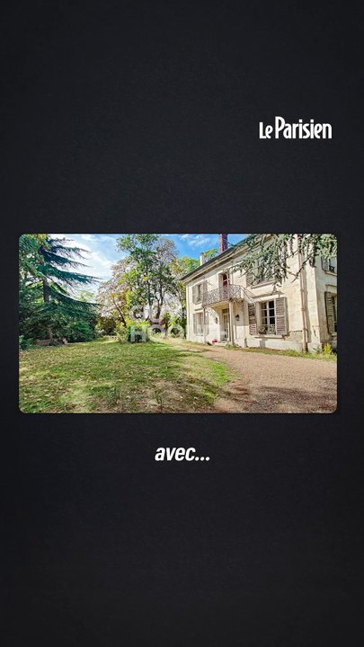 À Stains, une maison saccagée après sept mois d’occupation par une centaine de squatteurs