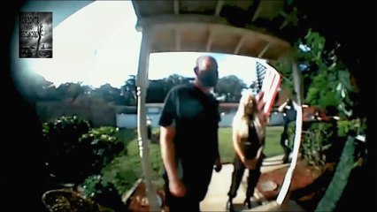 Visitas Paranormales a Domicilio: Descubre la Verdad Oculta