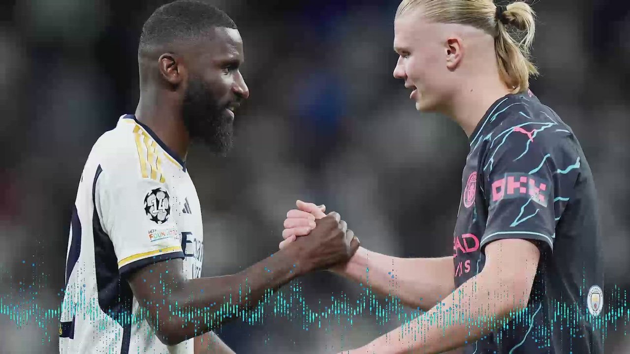 La feroz crítica de Manuel Jabois a los madridistas que critican el sorteo de Champions