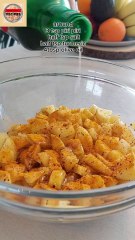 Delicious & Easy Lunch Ideas You’ll Love!