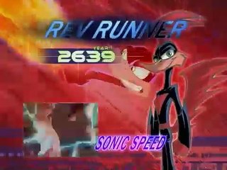 Loonatics Unleashed Lunáticos à Solta Episodio 1 Brazilian