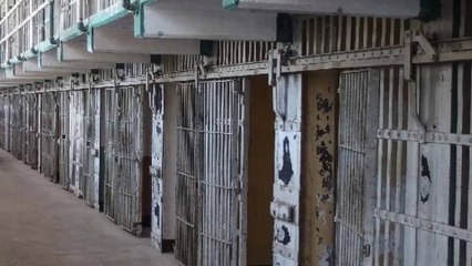 Crisis en la cárcel de Pasto: presos denuncian tratos inhumanos y alimentación deficiente