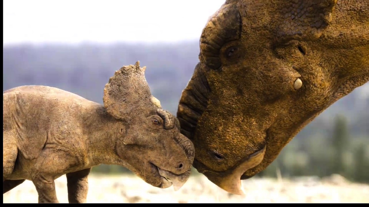 Walking With Dinosaurs Trailer 2025 | BBC | Walking With Dinosaurs 2025 Trailer | #Dinosaurs#animals #kids #watchFirst Look