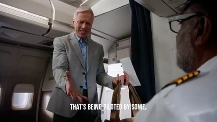 RICH BUSINESSMAN Humiliates A PARALYZED PILOT _ Dhar Mann Bonus_(360P)