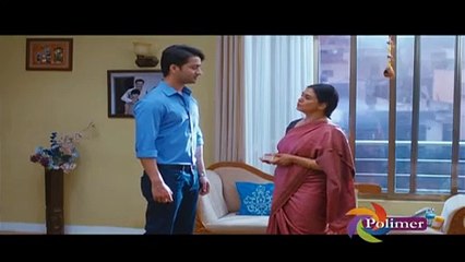 Ini Ellam Vasanthame yEpisode 62