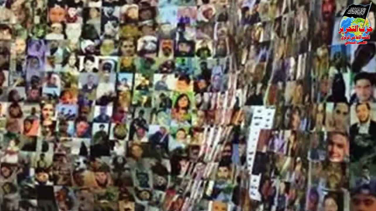 يا مجاهدي الشام! فلتكن لله