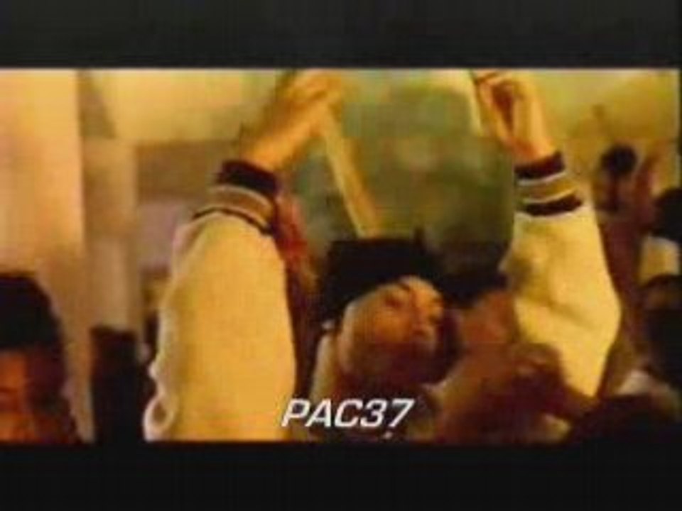 2pac remix playaz need no love $$$ exclu$$$